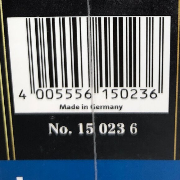 New sealed Ravensburger 1000pcs Puzzle -Disney Villainous: Jafar Adult Puzzle - Picture 16 of 16